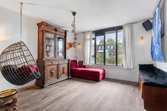 09_Tjalk 33 9 - Lelystad.jpg